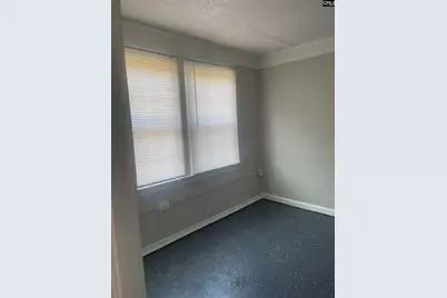 1113 Oympia Avenue A &amp; B, Columbia, SC 29201 - Photo 8