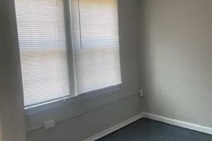 1113 Oympia Ave A &amp B, Columbia, SC 29201 - Photo 8