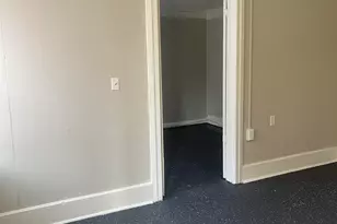 1113 Oympia Ave A &amp B, Columbia, SC 29201 - Photo 6