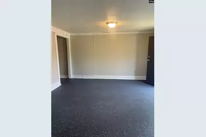 1113 Oympia Avenue A &amp; B, Columbia, SC 29201 - Photo 12