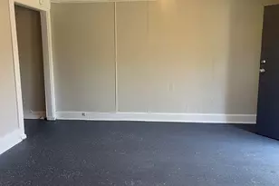 1113 Oympia Ave A &amp B, Columbia, SC 29201 - Photo 12