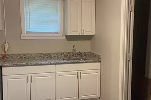 1113 Oympia Ave A &amp B, Columbia, SC 29201 - Photo 20