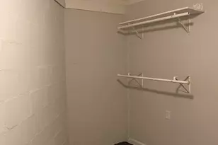 1113 Oympia Ave A &amp B, Columbia, SC 29201 - Photo 26