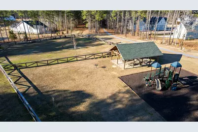 Lot 37 Shoreview Drive #37, Prosperity, SC 29127 - Photo 14