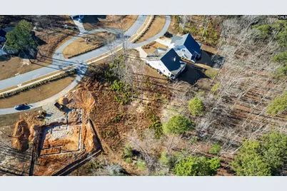 Lot 37 Shoreview Drive #37, Prosperity, SC 29127 - Photo 2