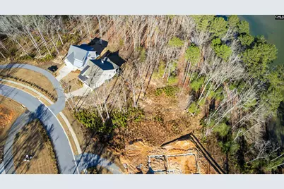 Lot 37 Shoreview Drive #37, Prosperity, SC 29127 - Photo 1