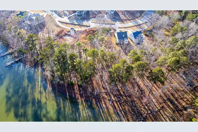 Lot 37 Shoreview Drive #37, Prosperity, SC 29127 - Photo 6