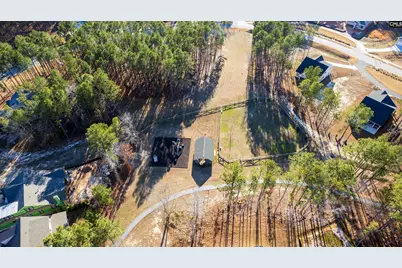 Lot 37 Shoreview Drive #37, Prosperity, SC 29127 - Photo 16