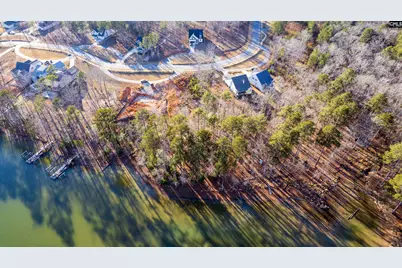 Lot 37 Shoreview Drive #37, Prosperity, SC 29127 - Photo 4