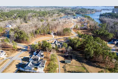 Lot 37 Shoreview Drive #37, Prosperity, SC 29127 - Photo 12