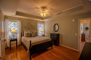 434 Whispering Winds Dr, Lexington, SC 29072 - Photo 10