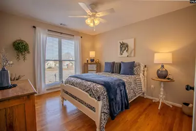 434 Whispering Winds Drive, Lexington, SC 29072 - Photo 16