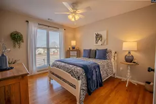 434 Whispering Winds Dr, Lexington, SC 29072 - Photo 16