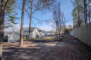 434 Whispering Winds Dr, Lexington, SC 29072 - Photo 28