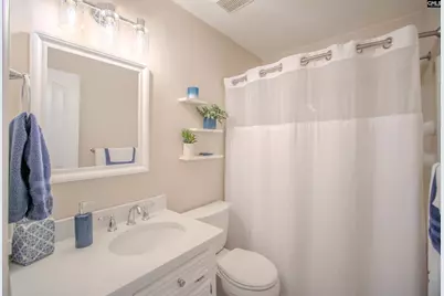 434 Whispering Winds Drive, Lexington, SC 29072 - Photo 18