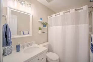 434 Whispering Winds Dr, Lexington, SC 29072 - Photo 18