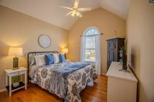 434 Whispering Winds Dr, Lexington, SC 29072 - Photo 14