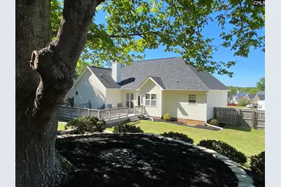 434 Whispering Winds Drive, Lexington, SC 29072 - Photo 32