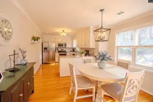 434 Whispering Winds Dr, Lexington, SC 29072 - Photo 6