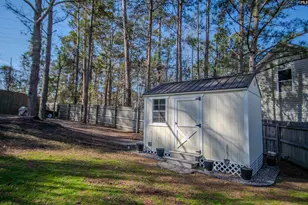 434 Whispering Winds Dr, Lexington, SC 29072 - Photo 24