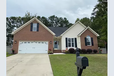 434 Whispering Winds Drive, Lexington, SC 29072 - Photo 1