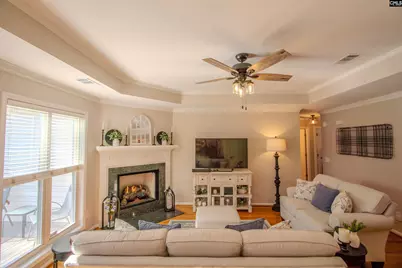 434 Whispering Winds Drive, Lexington, SC 29072 - Photo 4