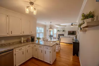 434 Whispering Winds Drive, Lexington, SC 29072 - Photo 8