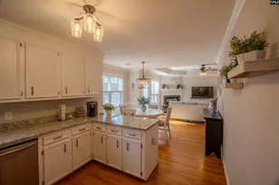 434 Whispering Winds Dr, Lexington, SC 29072 - Photo 8