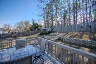 434 Whispering Winds Dr, Lexington, SC 29072 - Photo 30
