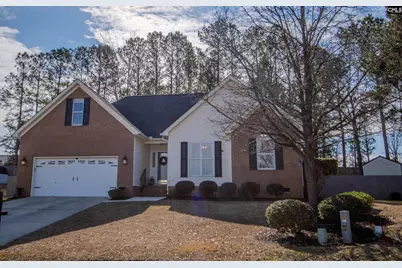 434 Whispering Winds Drive, Lexington, SC 29072 - Photo 36