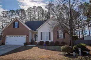 434 Whispering Winds Dr, Lexington, SC 29072 - Photo 36