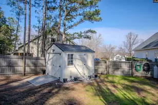 434 Whispering Winds Dr, Lexington, SC 29072 - Photo 26