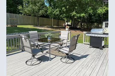 434 Whispering Winds Drive, Lexington, SC 29072 - Photo 22