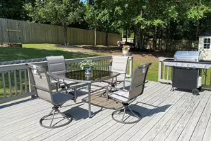 434 Whispering Winds Dr, Lexington, SC 29072 - Photo 22