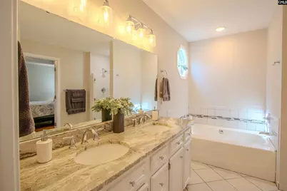 434 Whispering Winds Drive, Lexington, SC 29072 - Photo 12