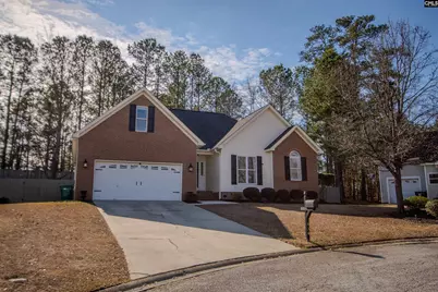 434 Whispering Winds Drive, Lexington, SC 29072 - Photo 2