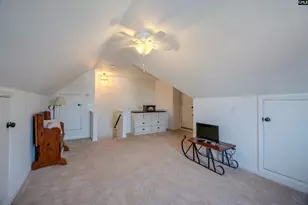 434 Whispering Winds Dr, Lexington, SC 29072 - Photo 20