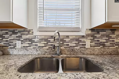 523 Dibble Street, Bowman, SC 29018 - Photo 18