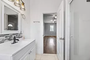 523 Dibble St, Bowman, SC 29018 - Photo 32