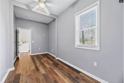 523 Dibble Street, Bowman, SC 29018 - Photo 34