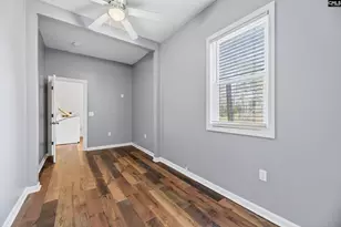 523 Dibble St, Bowman, SC 29018 - Photo 34