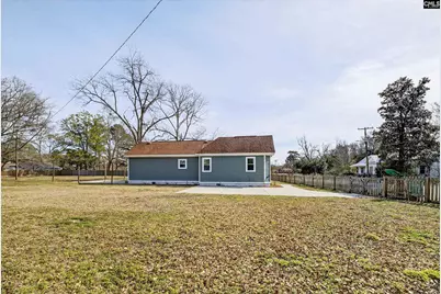 523 Dibble Street, Bowman, SC 29018 - Photo 38