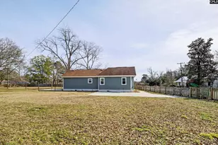 523 Dibble St, Bowman, SC 29018 - Photo 38