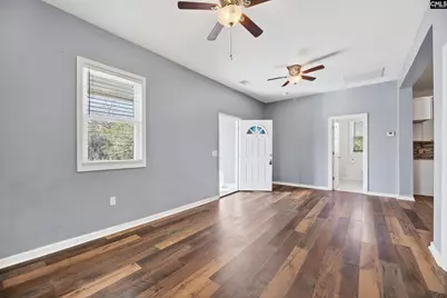 523 Dibble Street, Bowman, SC 29018 - Photo 14