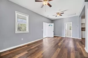 523 Dibble St, Bowman, SC 29018 - Photo 14