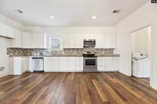 523 Dibble St, Bowman, SC 29018 - Photo 20