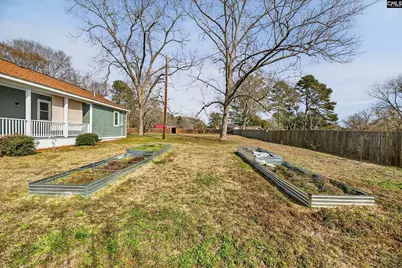 523 Dibble Street, Bowman, SC 29018 - Photo 40