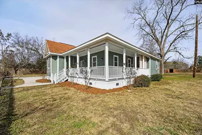 523 Dibble Street, Bowman, SC 29018 - Photo 42