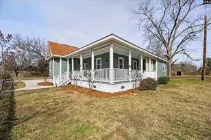 523 Dibble St, Bowman, SC 29018 - Photo 42