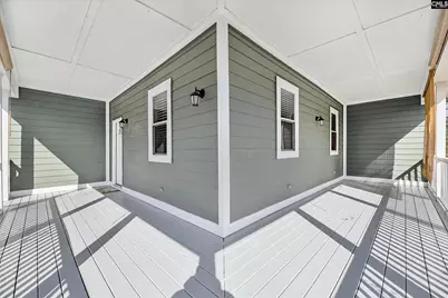523 Dibble Street, Bowman, SC 29018 - Photo 4